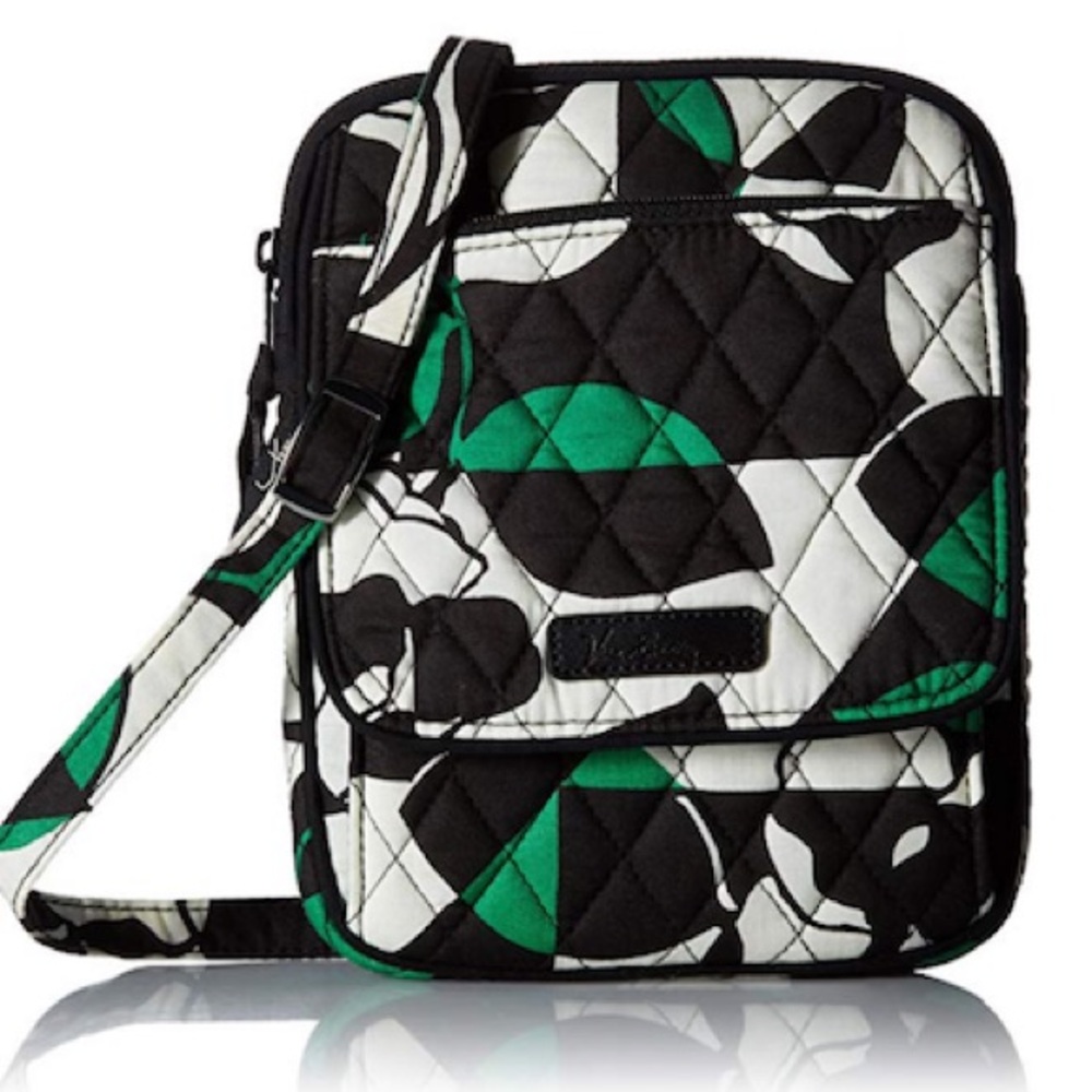 Vera Bradley Cross Body bag